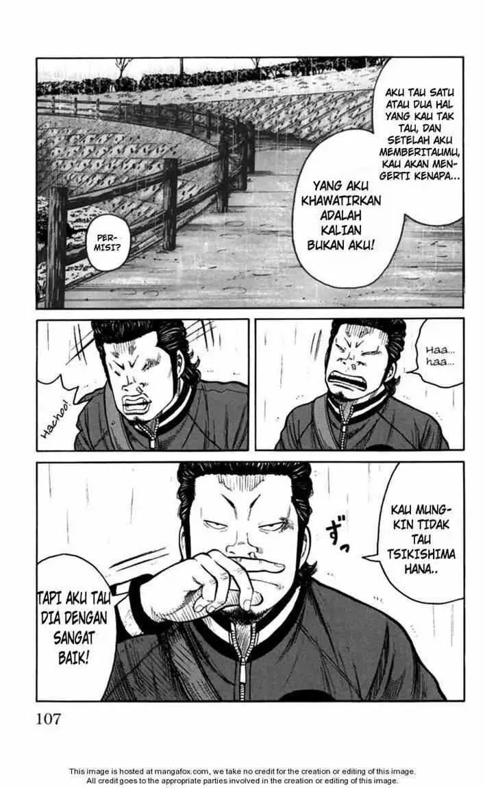 image-komik-worst-chapter-79-10/36