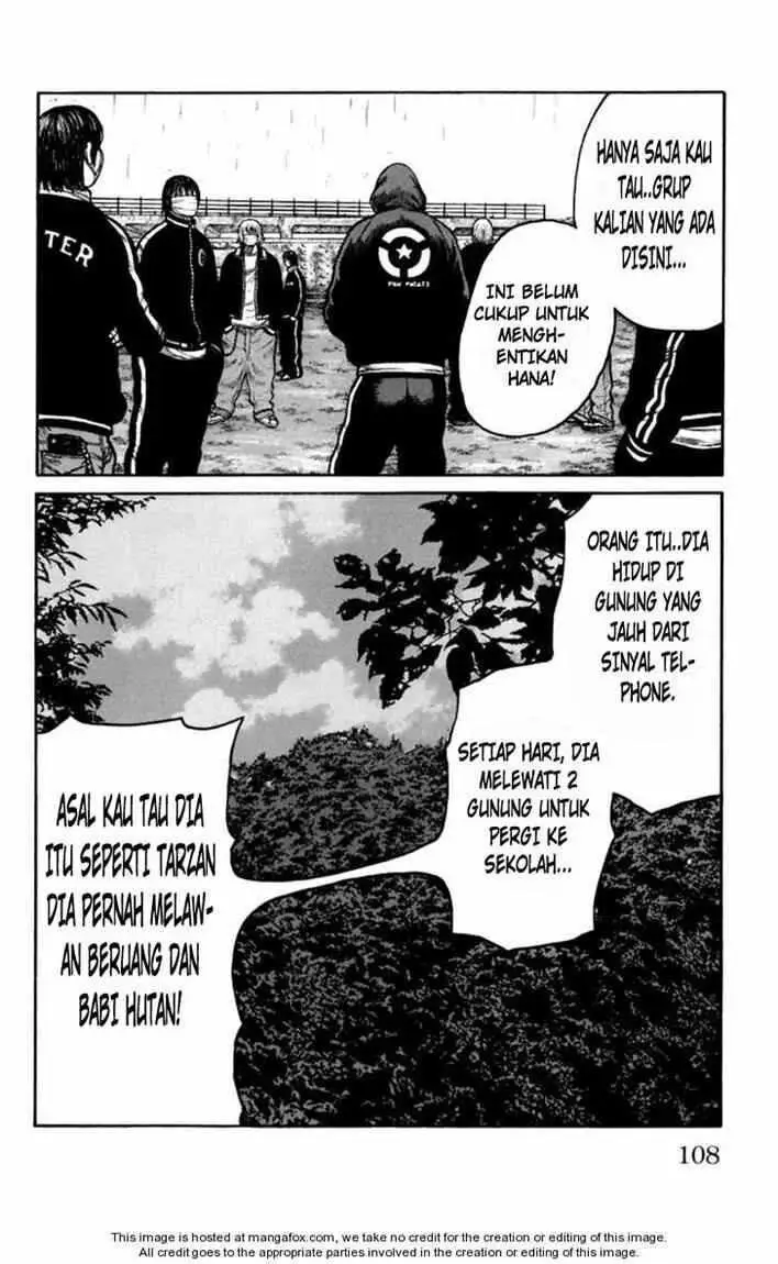 image-komik-worst-chapter-79-11/36