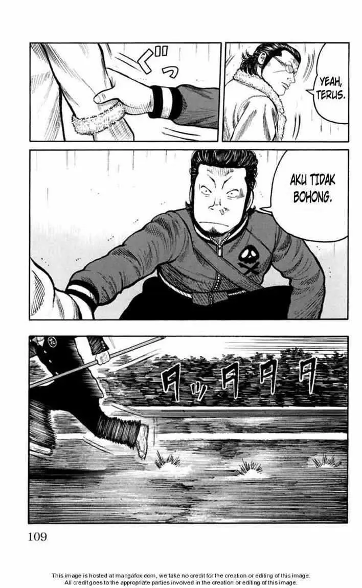 image-komik-worst-chapter-79-12/36