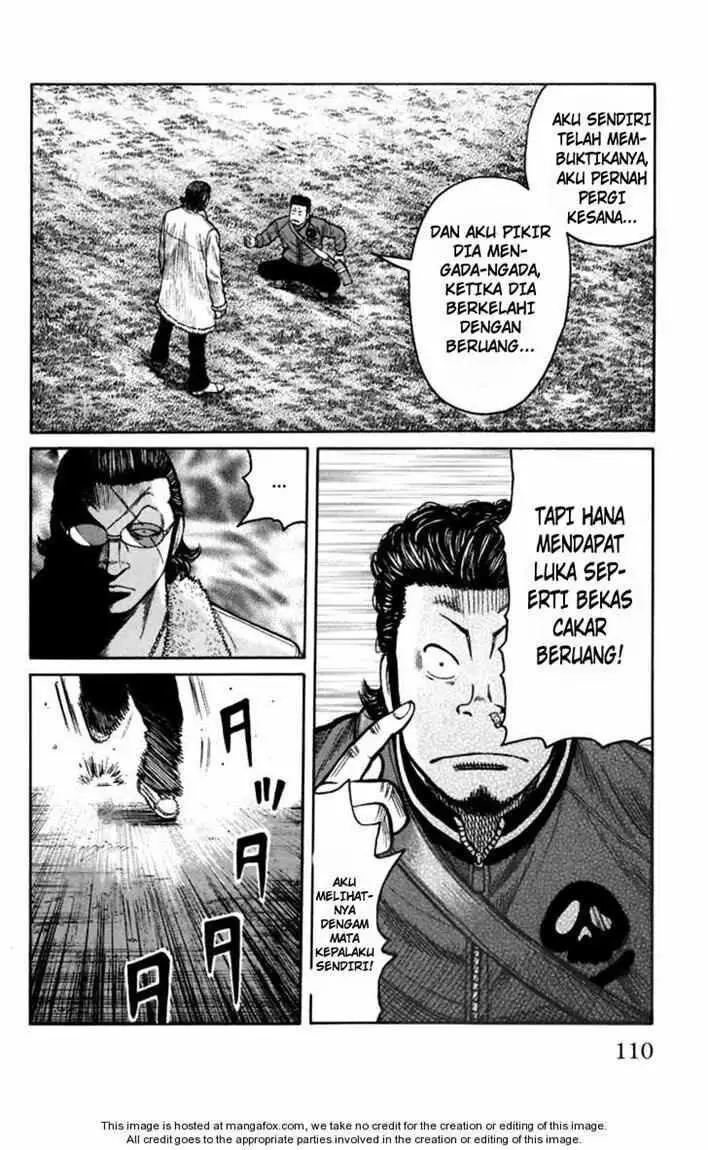 image-komik-worst-chapter-79-13/36
