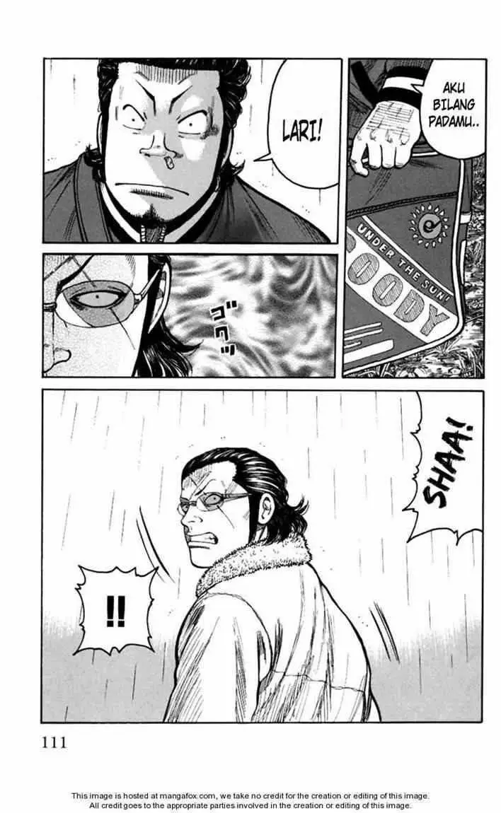 image-komik-worst-chapter-79-14/36