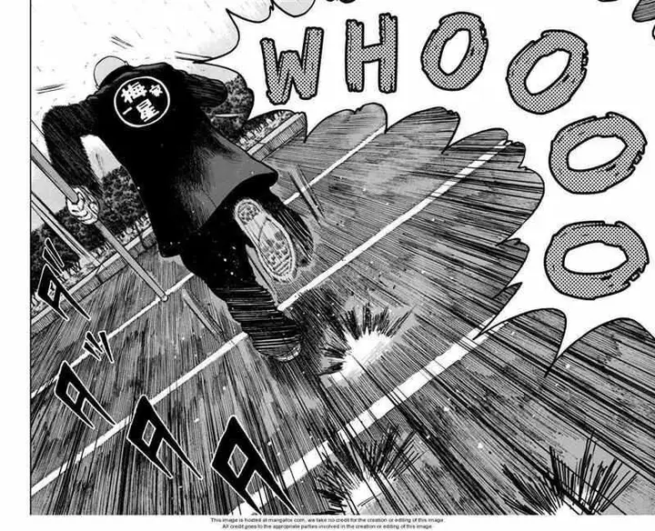 image-komik-worst-chapter-79-15/36