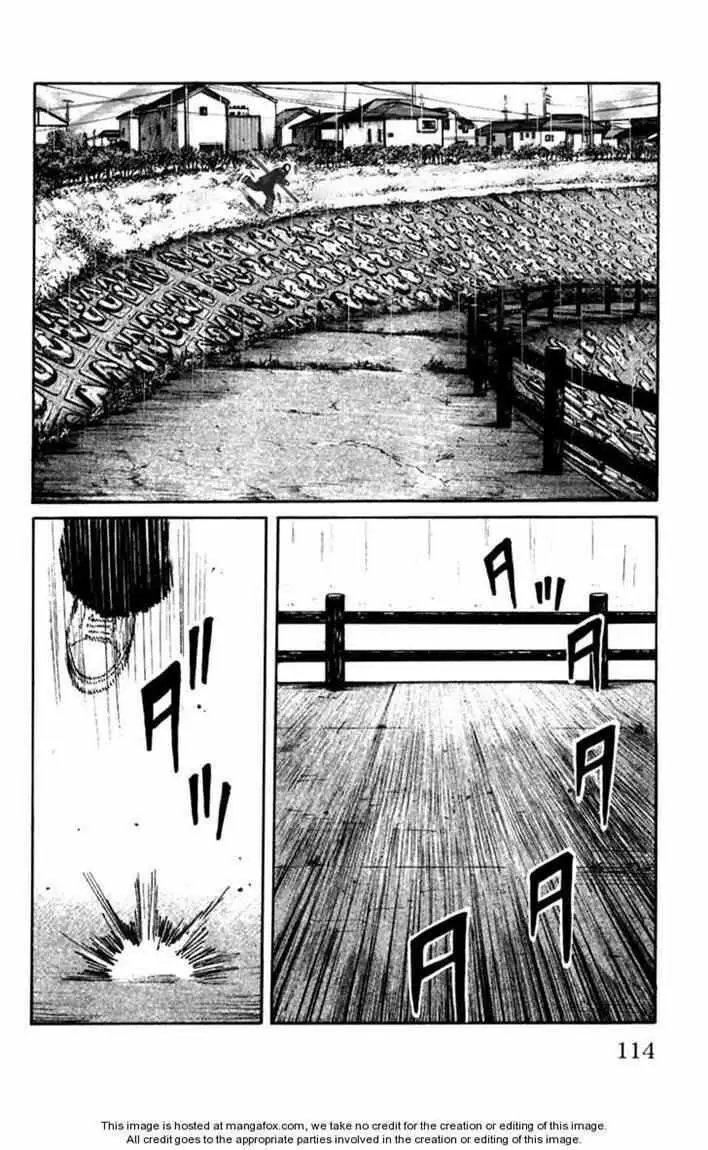 image-komik-worst-chapter-79-16/36