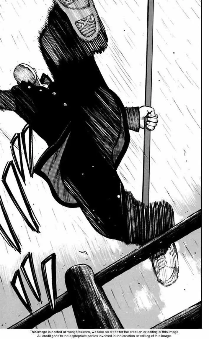 image-komik-worst-chapter-79-17/36