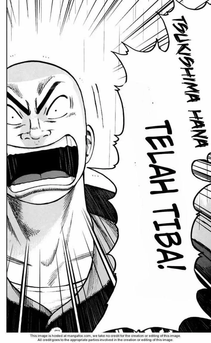 image-komik-worst-chapter-79-19/36
