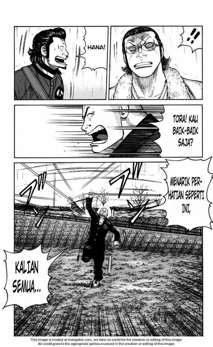 image-komik-worst-chapter-79-20/36