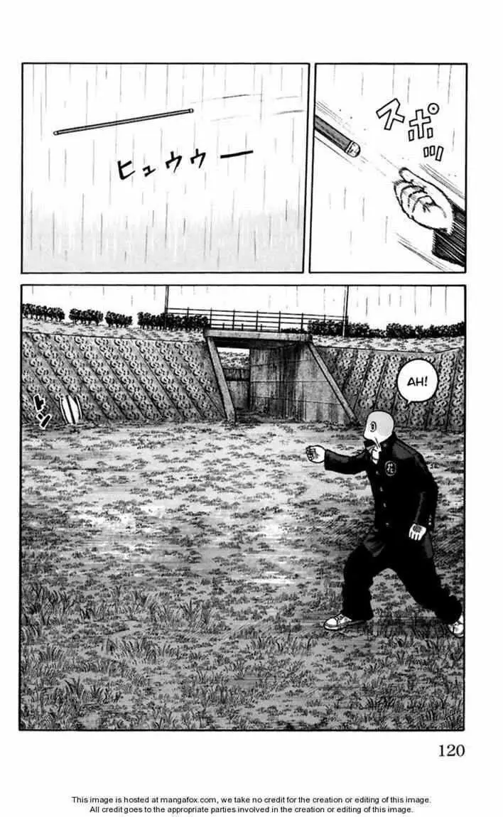 image-komik-worst-chapter-79-21/36