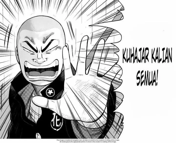 image-komik-worst-chapter-79-23/36