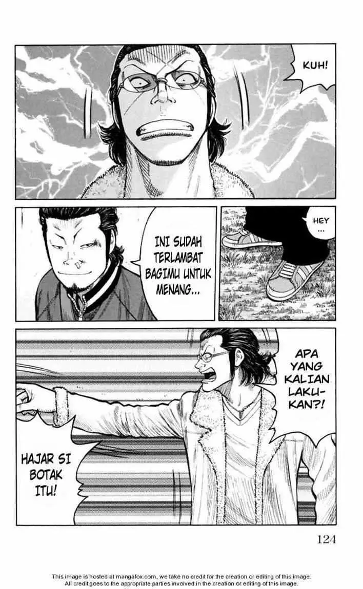 image-komik-worst-chapter-79-24/36