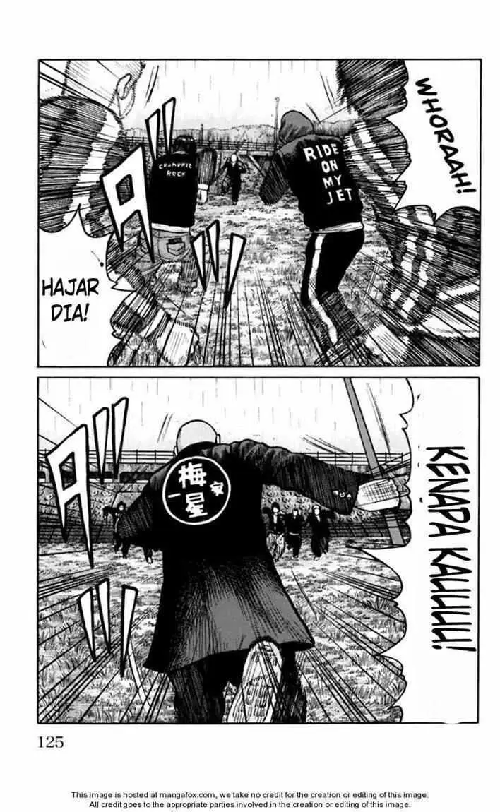 image-komik-worst-chapter-79-25/36