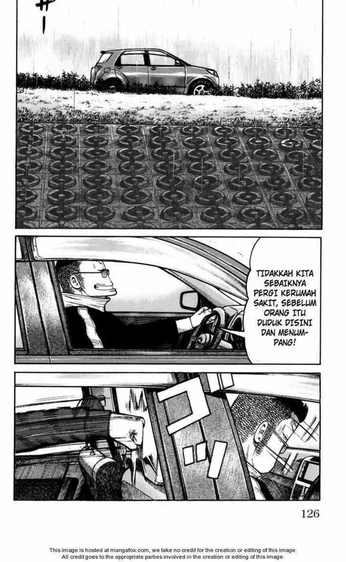 image-komik-worst-chapter-79-26/36