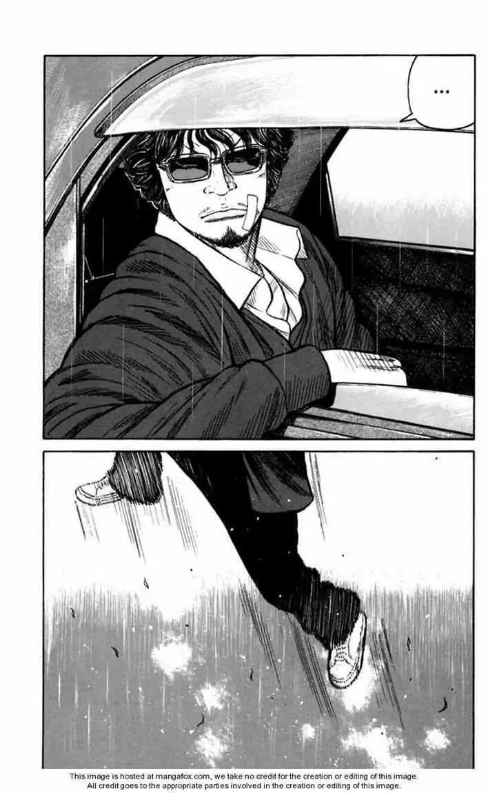 image-komik-worst-chapter-79-27/36