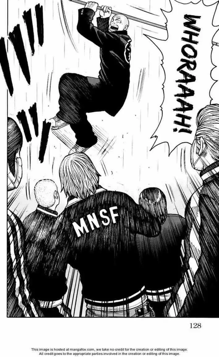 image-komik-worst-chapter-79-28/36