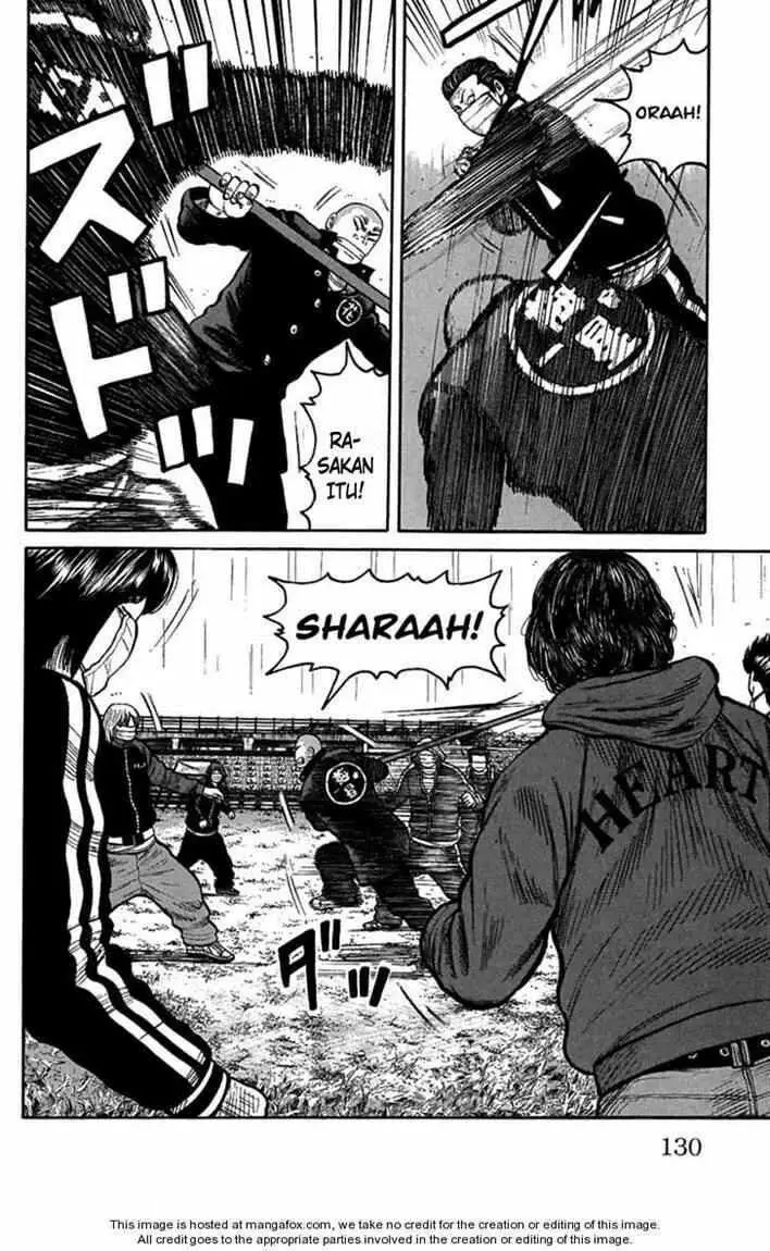 image-komik-worst-chapter-79-30/36