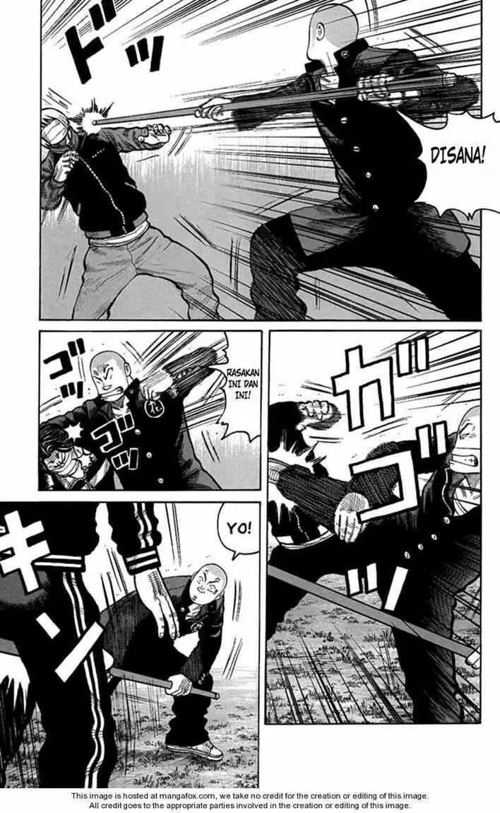 image-komik-worst-chapter-79-31/36