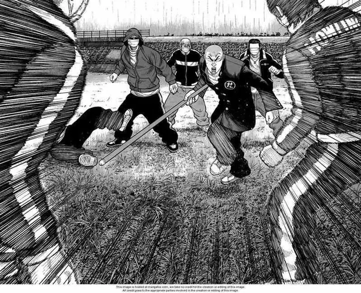 image-komik-worst-chapter-79-32/36