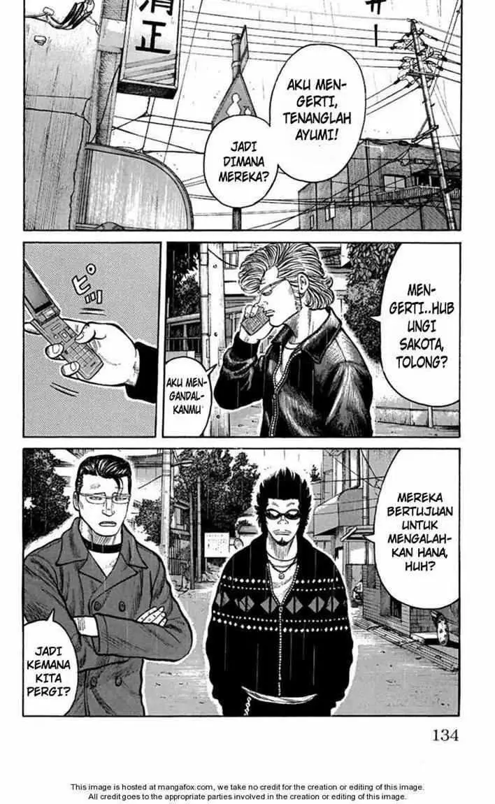 image-komik-worst-chapter-79-33/36