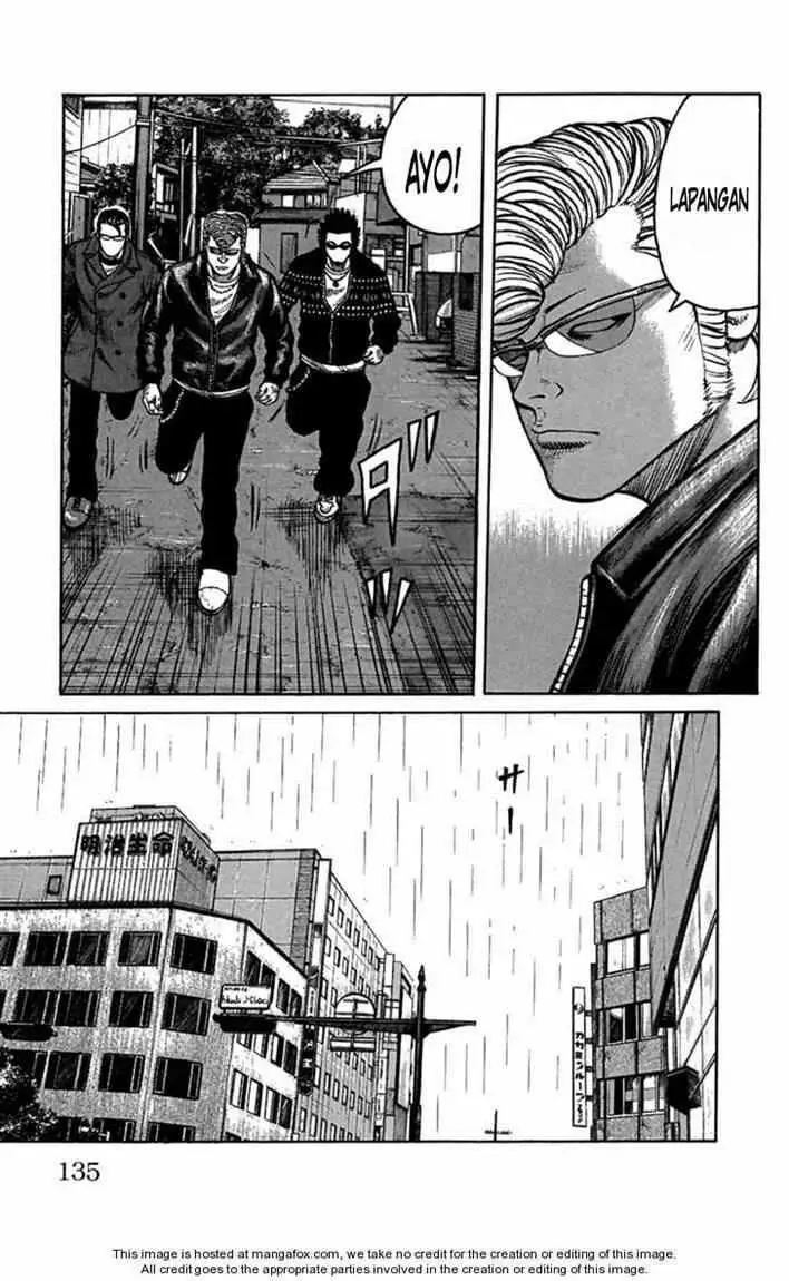 image-komik-worst-chapter-79-34/36