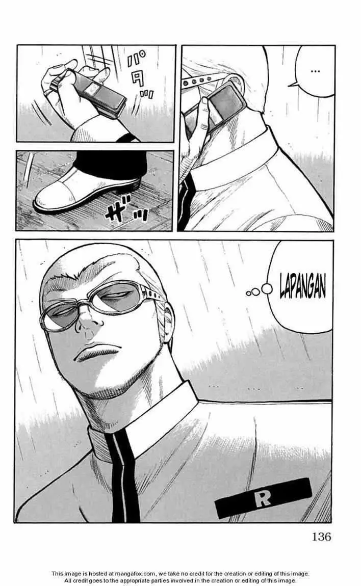 image-komik-worst-chapter-79-35/36