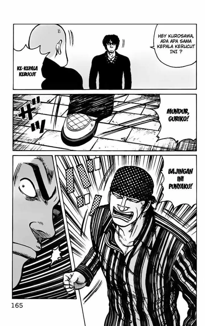 image-komik-worst-chapter-8-8/48