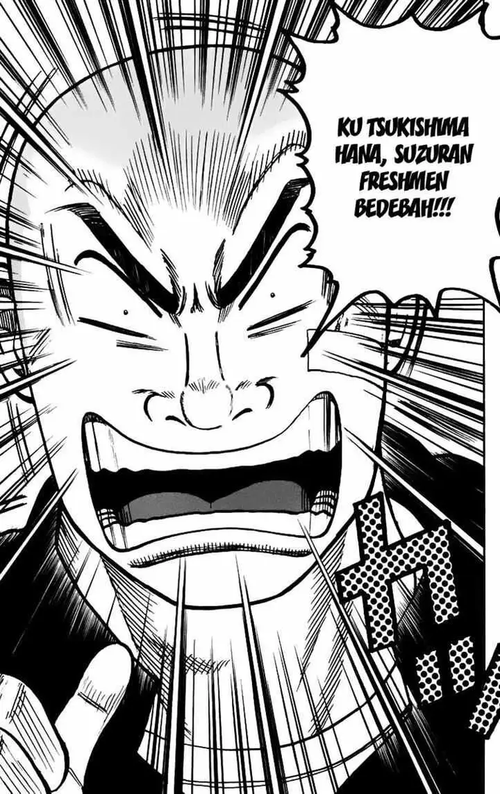 image-komik-worst-chapter-8-15/48