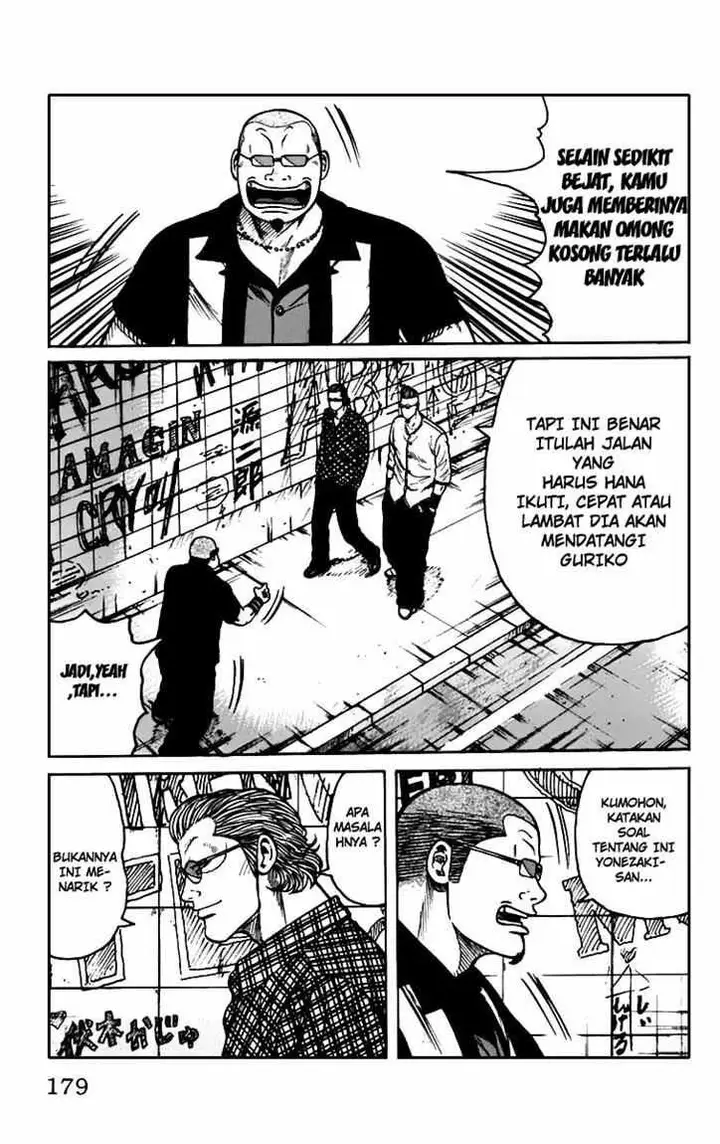 image-komik-worst-chapter-8-21/48