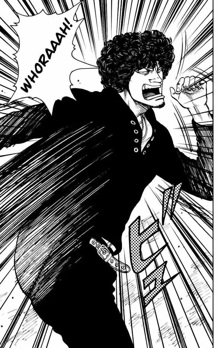 image-komik-worst-chapter-8-37/48