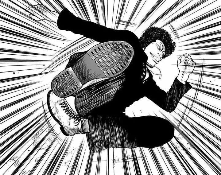 image-komik-worst-chapter-8-40/48