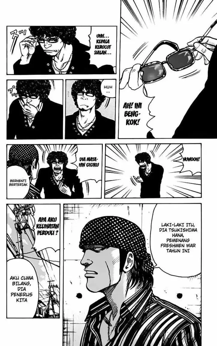 image-komik-worst-chapter-8-41/48