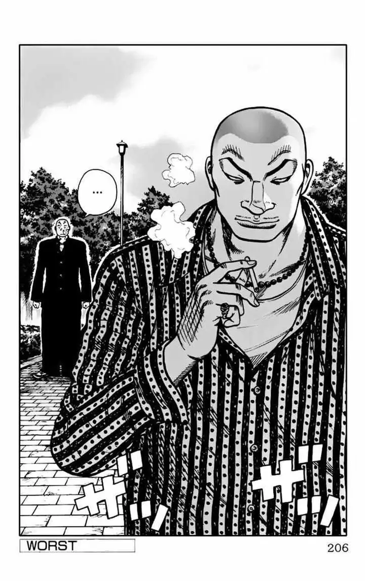 image-komik-worst-chapter-8-47/48