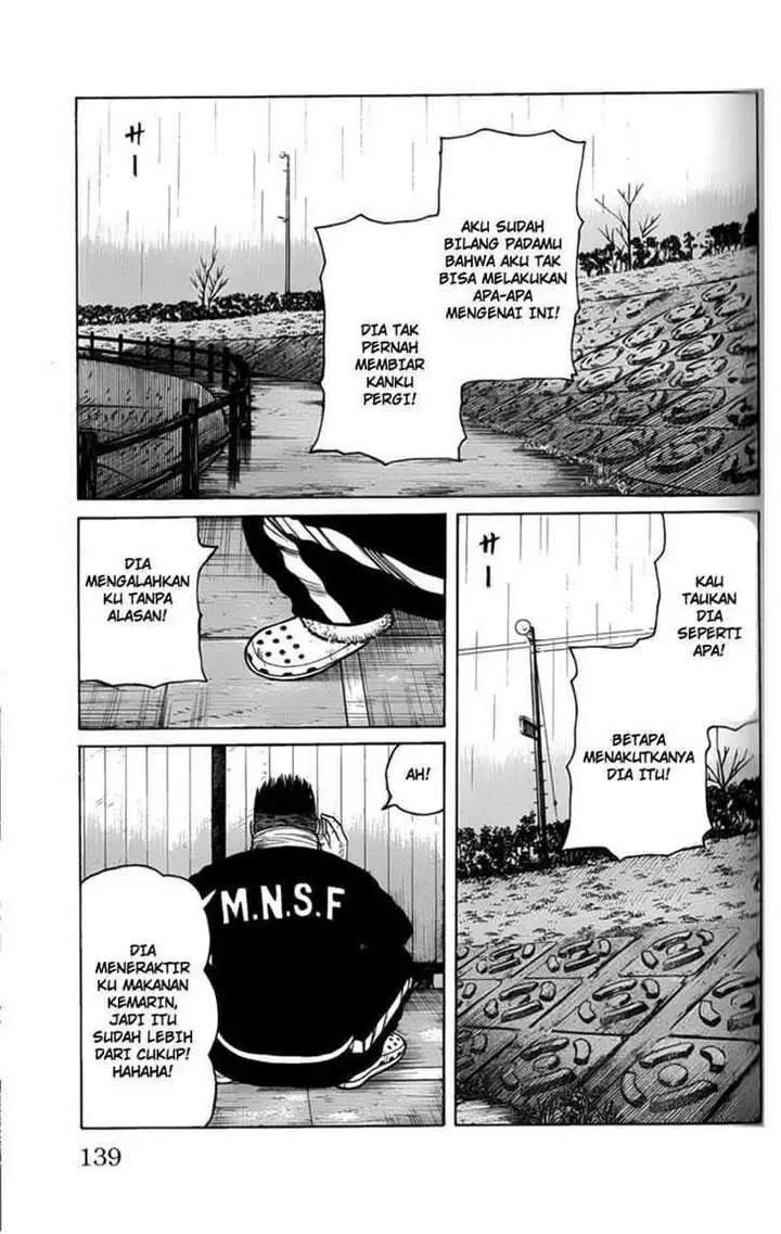 image-komik-worst-chapter-80-3/47