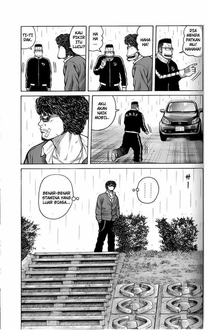 image-komik-worst-chapter-80-5/47