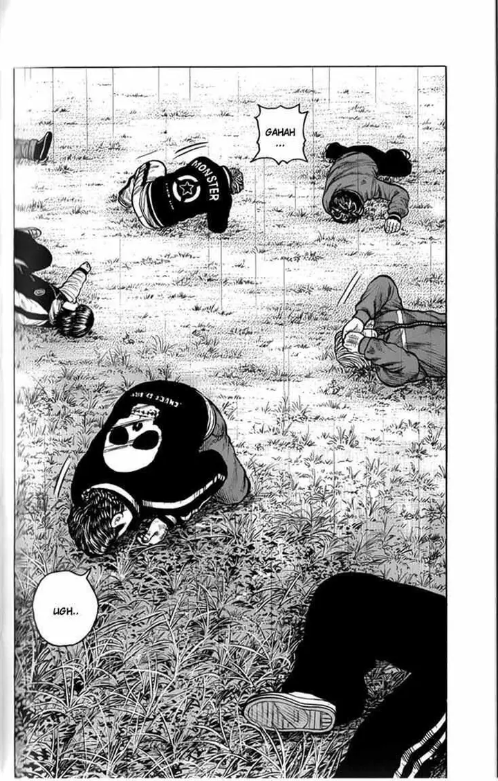 image-komik-worst-chapter-80-6/47