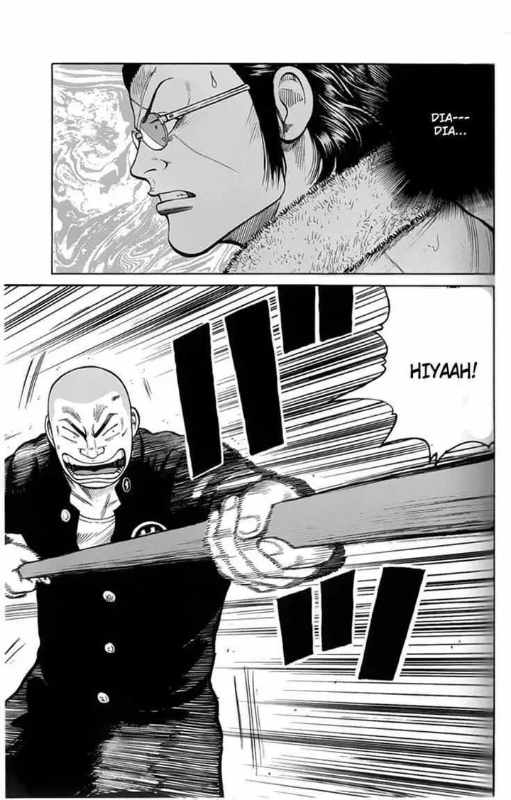 image-komik-worst-chapter-80-7/47