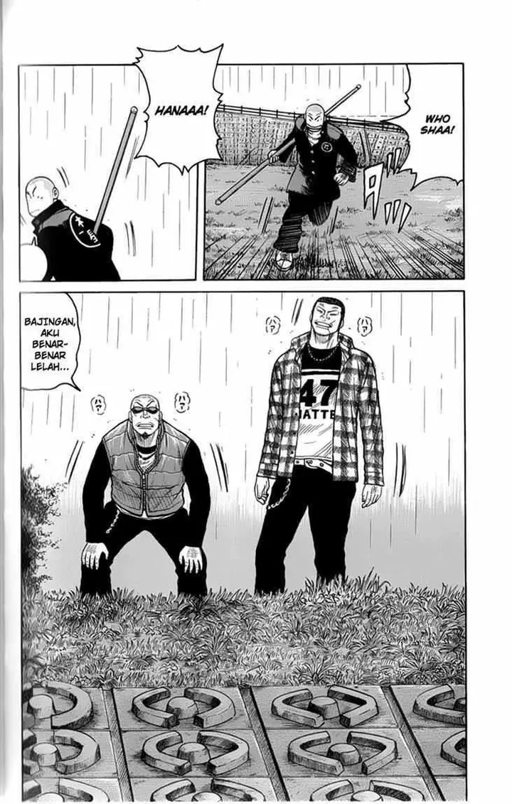image-komik-worst-chapter-80-10/47