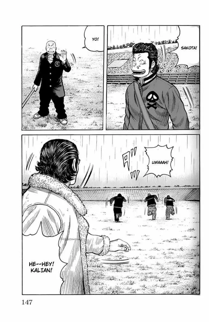 image-komik-worst-chapter-80-11/47