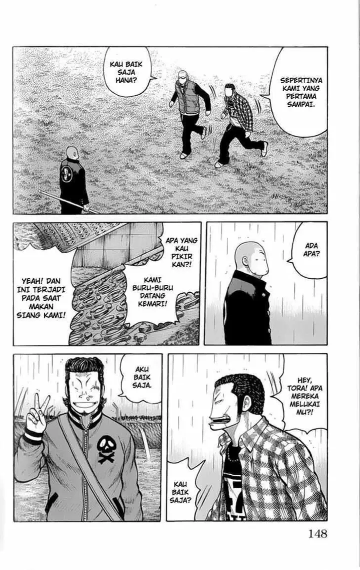 image-komik-worst-chapter-80-12/47