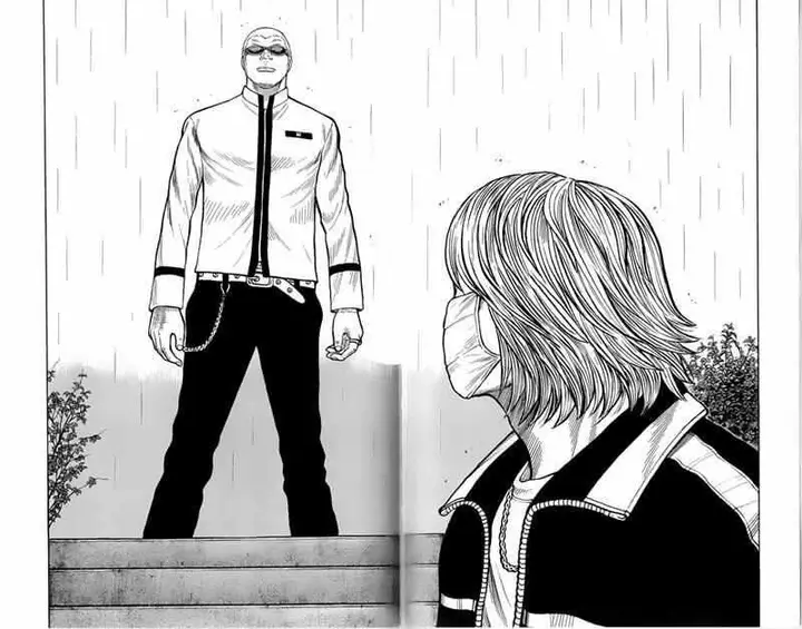 image-komik-worst-chapter-80-14/47