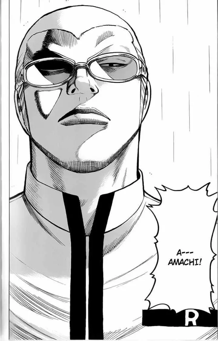 image-komik-worst-chapter-80-15/47