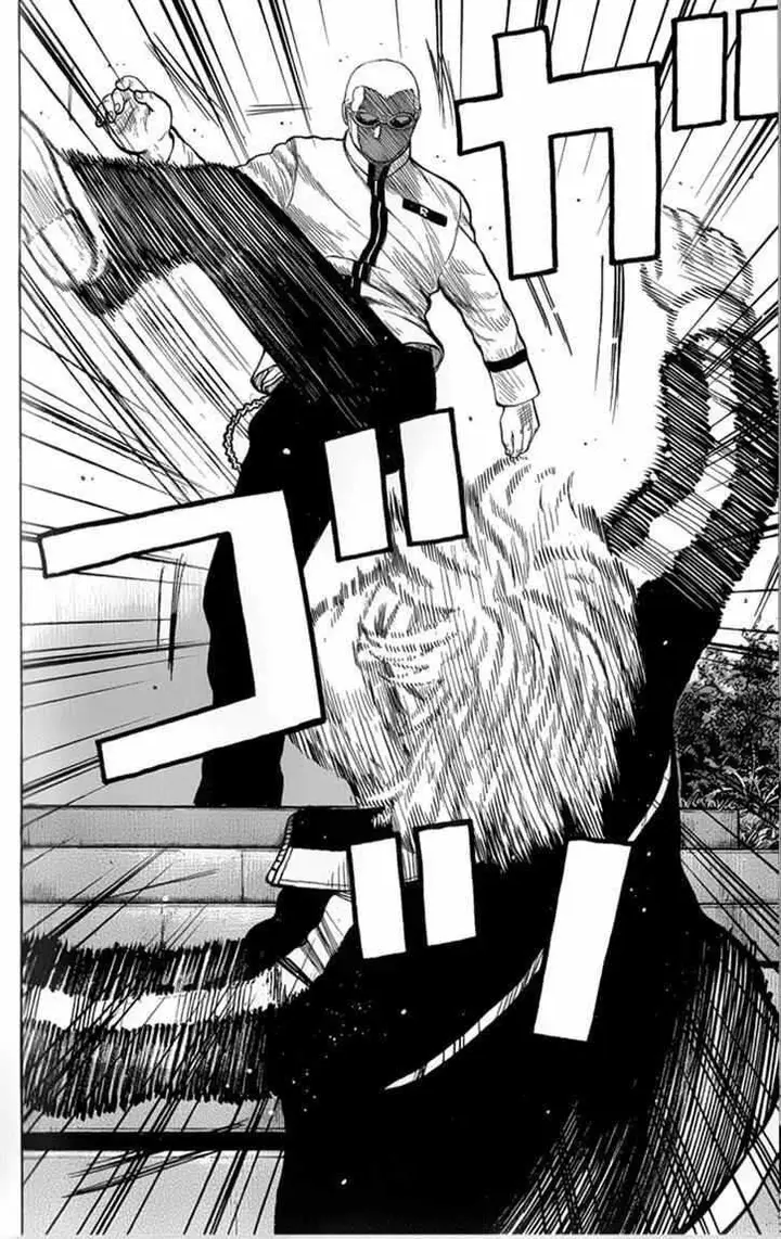 image-komik-worst-chapter-80-17/47