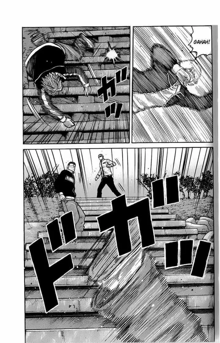 image-komik-worst-chapter-80-18/47
