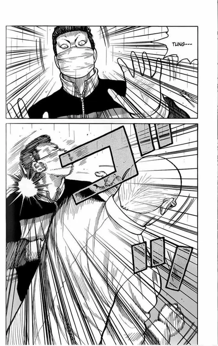 image-komik-worst-chapter-80-19/47