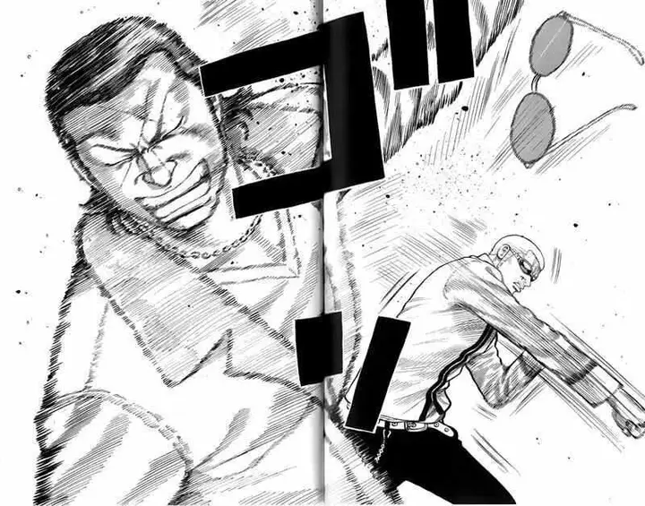 image-komik-worst-chapter-80-23/47