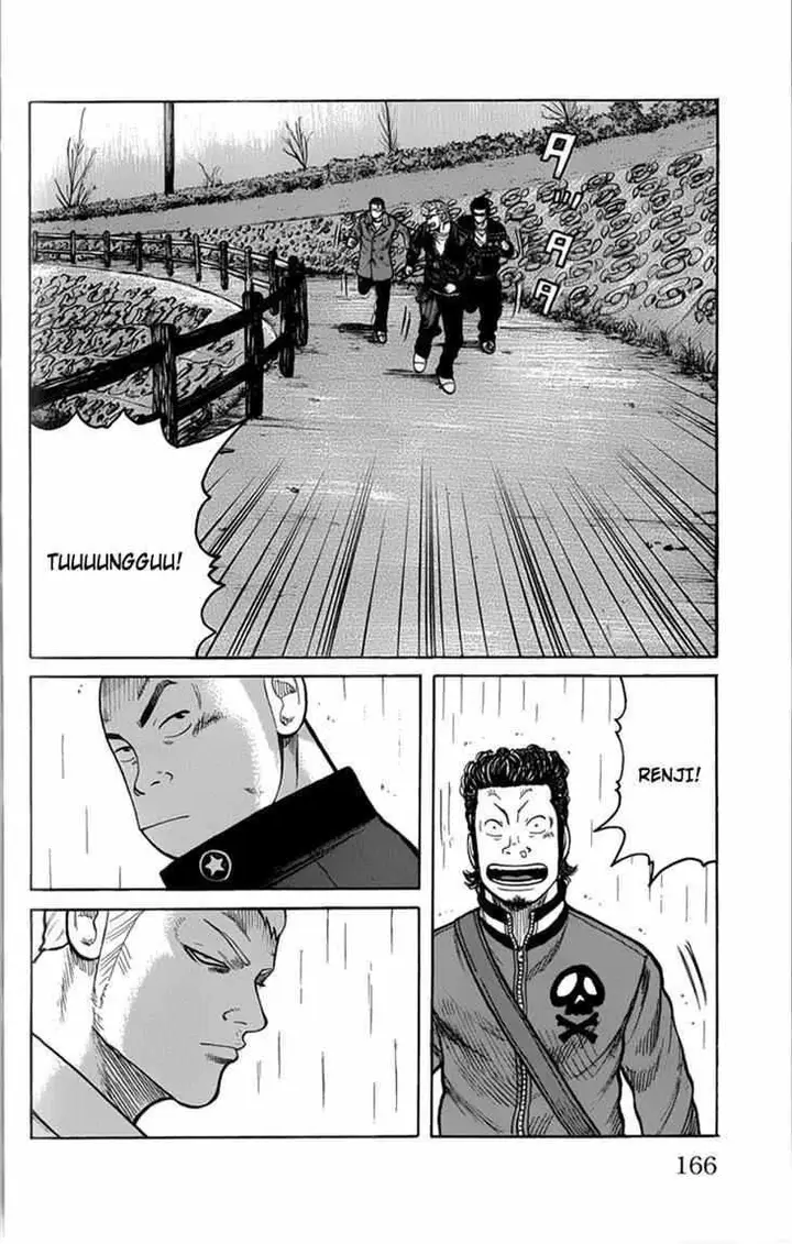 image-komik-worst-chapter-80-28/47