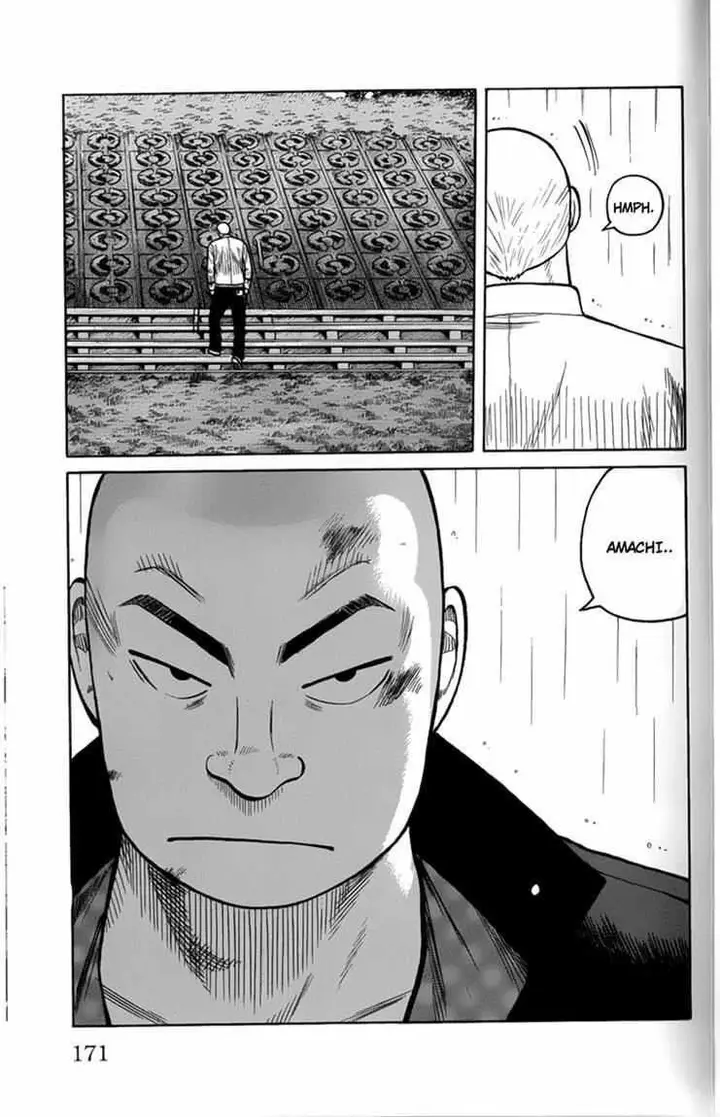 image-komik-worst-chapter-80-33/47