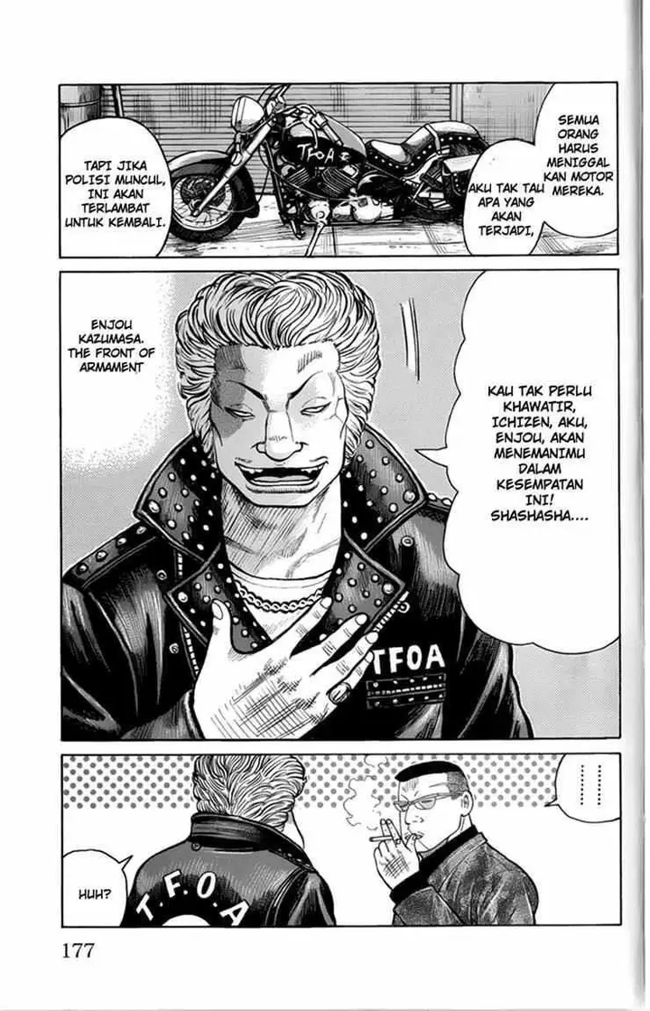 image-komik-worst-chapter-80-38/47