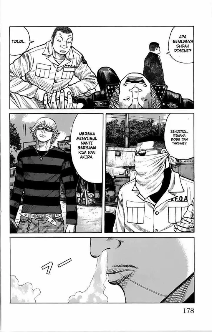 image-komik-worst-chapter-80-39/47
