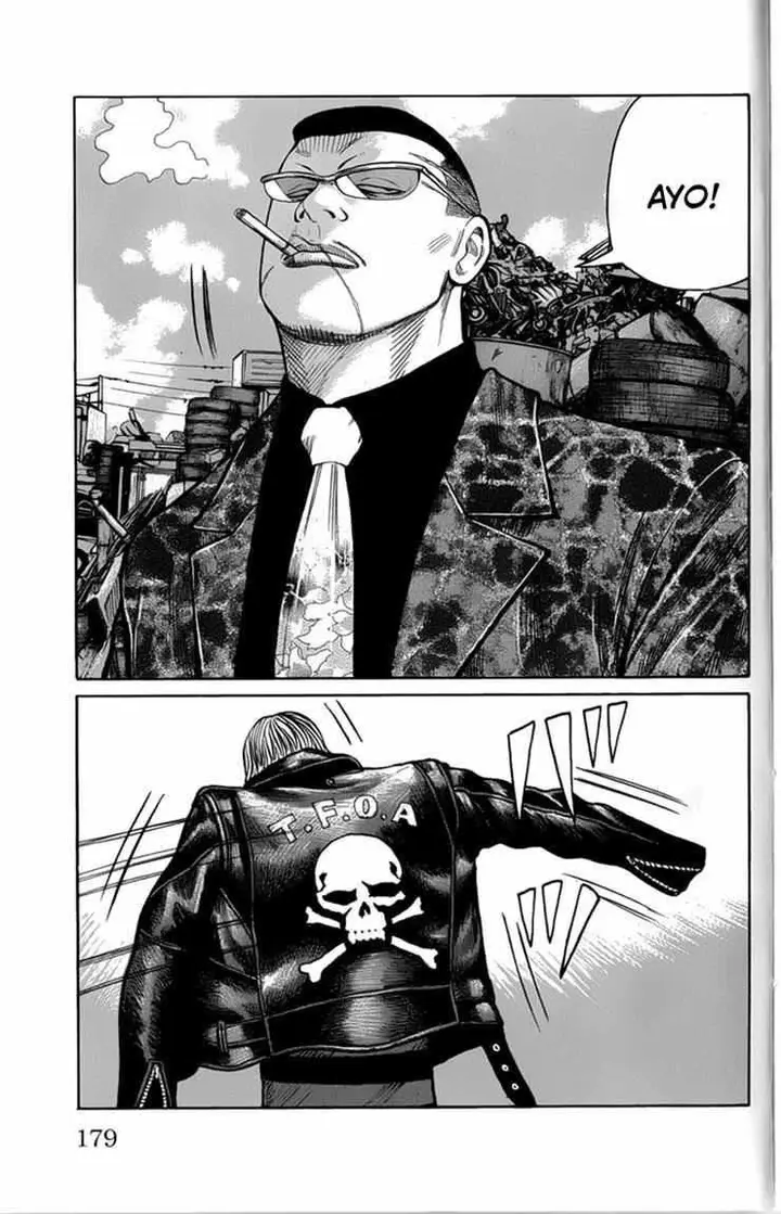 image-komik-worst-chapter-80-40/47