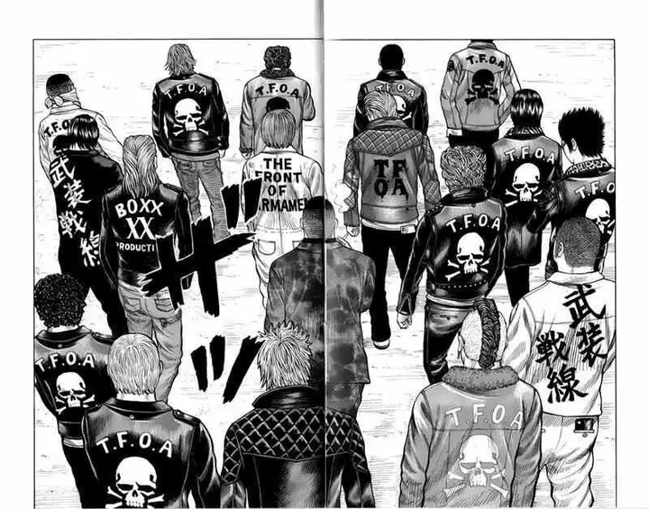 image-komik-worst-chapter-80-41/47