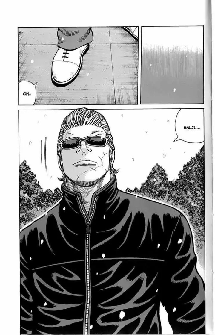 image-komik-worst-chapter-80-44/47